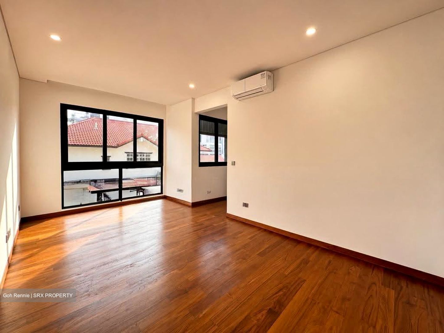 Telok Kurau Road (D15), Semi-Detached #619433891